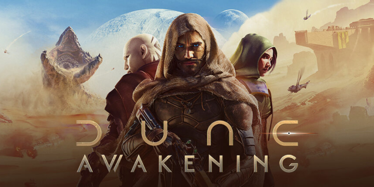 dune awakening fiyatı çıkış tarihi konusu