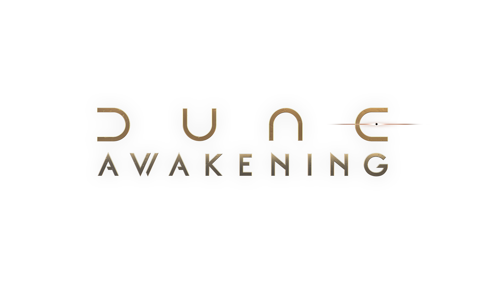 dune awakening fiyatı çıkış tarihi konusu