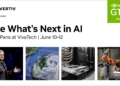 Vertiv, VivaTech 2025 kapsamında düzenlenen NVIDIA GTC Paris etkinliğinde, geleceğin yapay zekâ fabrikasını tanıttı