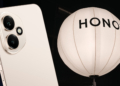 honor