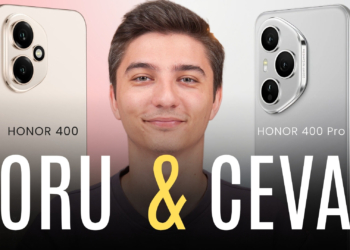 HONOR