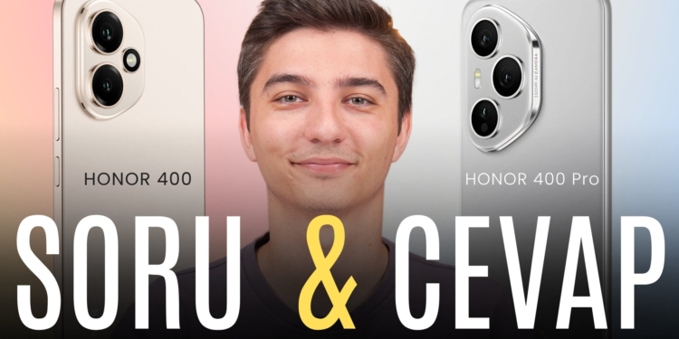 HONOR