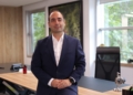 Kimlik Güvenliği Lideri CyberArk Tüm Ürün ve Çözümleriyle Redington Türkiye’de