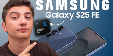 samsung