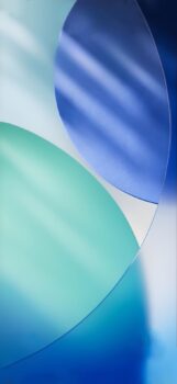 ios 16 duvar kağıdı indir ios 26 wallpaper indir ios 26 ekran kağıdı