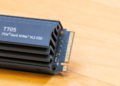 pcie 6.0 ssd ne zaman çıkacak