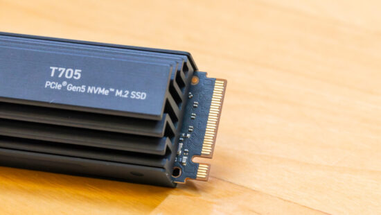 pcie 6.0 ssd ne zaman çıkacak