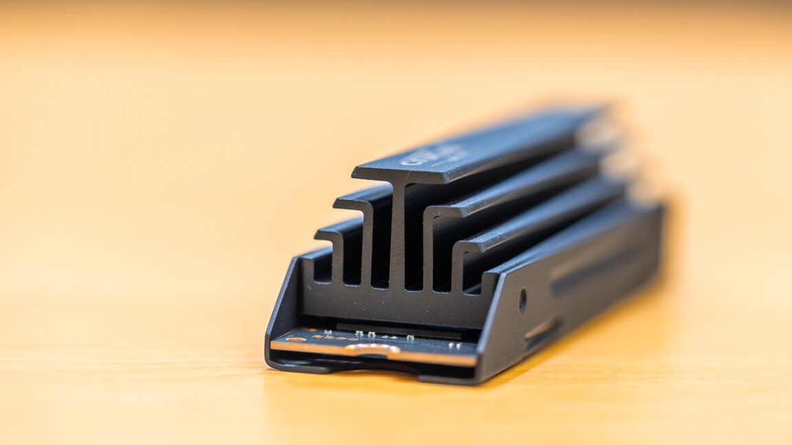 pcie 6.0 ssd ne zaman çıkacak