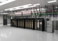 Vertiv'den yeni 142 kW'lik soğutma ve güç referans mimarisi