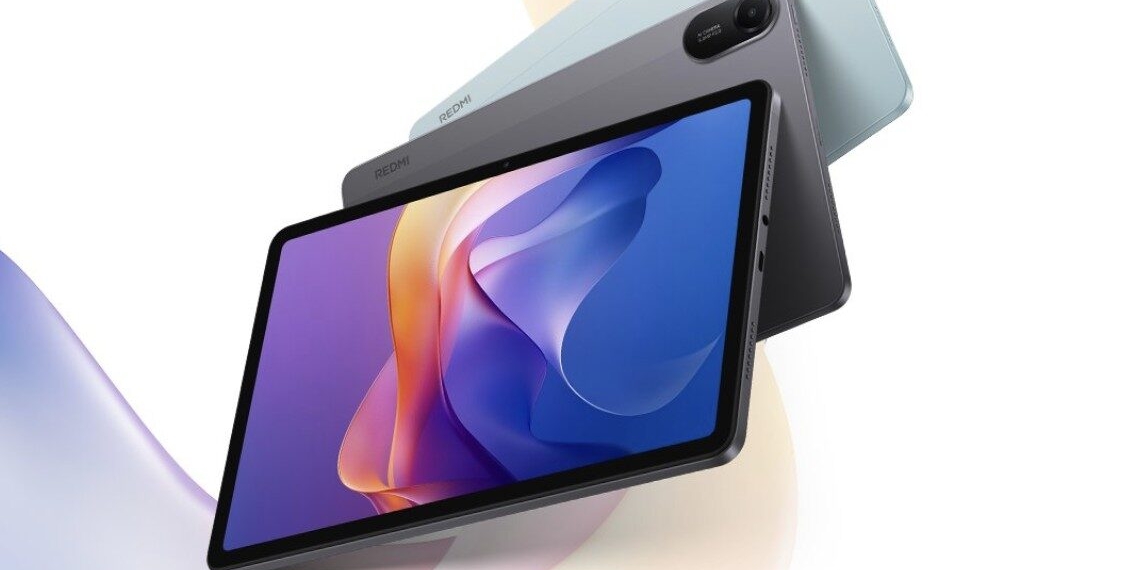 redmi pad 2 çıkış tarihi redmi pad 2 özellikleri