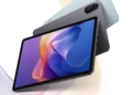 redmi pad 2 çıkış tarihi redmi pad 2 özellikleri