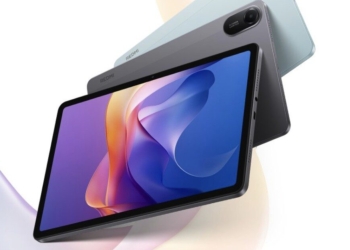 redmi pad 2 çıkış tarihi redmi pad 2 özellikleri