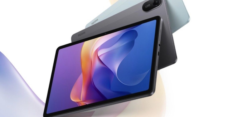 redmi pad 2 çıkış tarihi redmi pad 2 özellikleri