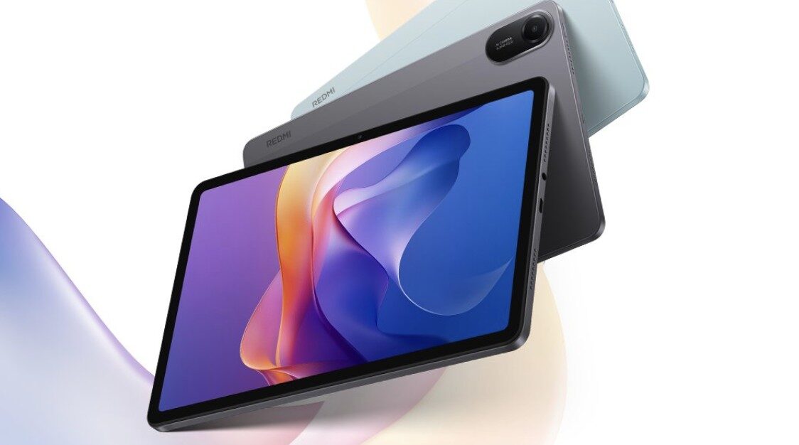 redmi pad 2 çıkış tarihi redmi pad 2 özellikleri 