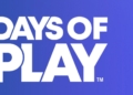 PlayStation Store Days of Play indirimleri fiyatı düşen oyunlar