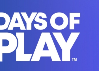 PlayStation Store Days of Play indirimleri fiyatı düşen oyunlar