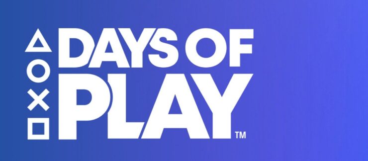 PlayStation Store Days of Play indirimleri fiyatı düşen oyunlar
