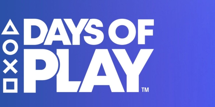 PlayStation Store Days of Play indirimleri fiyatı düşen oyunlar