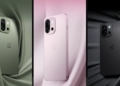 oneplus 13s özellikleri fiyatı