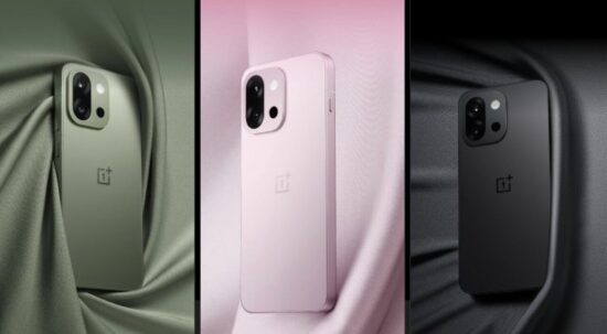 oneplus 13s özellikleri fiyatı