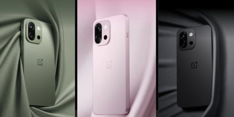oneplus 13s özellikleri fiyatı