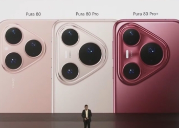 huawei pura 80 ultra fiyatı özellikleri çıkış tarihi