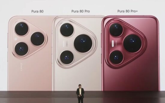 huawei pura 80 ultra fiyatı özellikleri çıkış tarihi