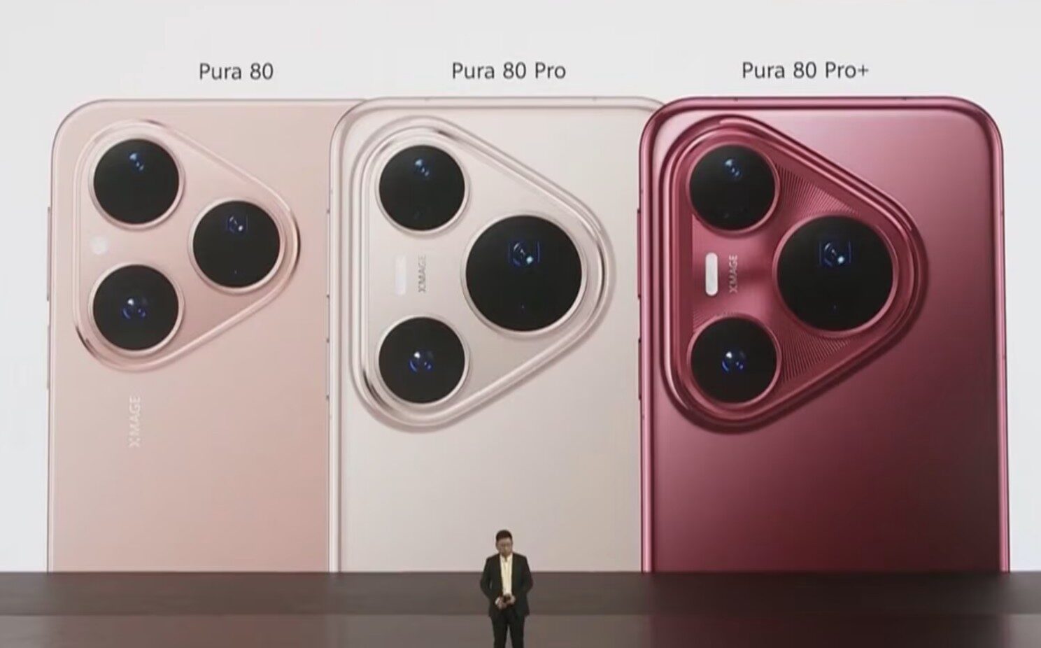 huawei pura 80 ultra fiyatı özellikleri çıkış tarihi