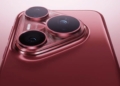 huawei pura 80 ultra fiyatı özellikleri çıkış tarihi