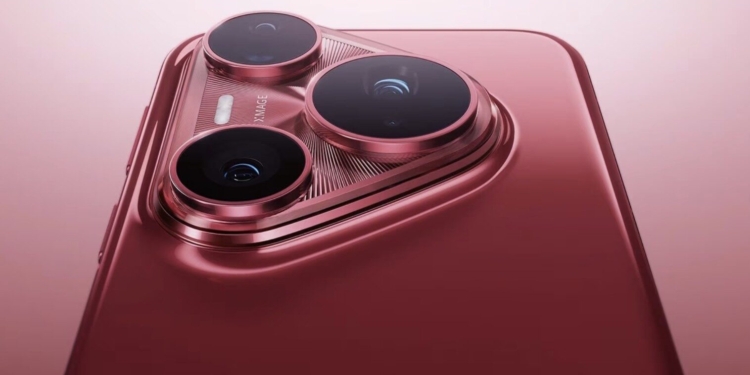 huawei pura 80 ultra fiyatı özellikleri çıkış tarihi