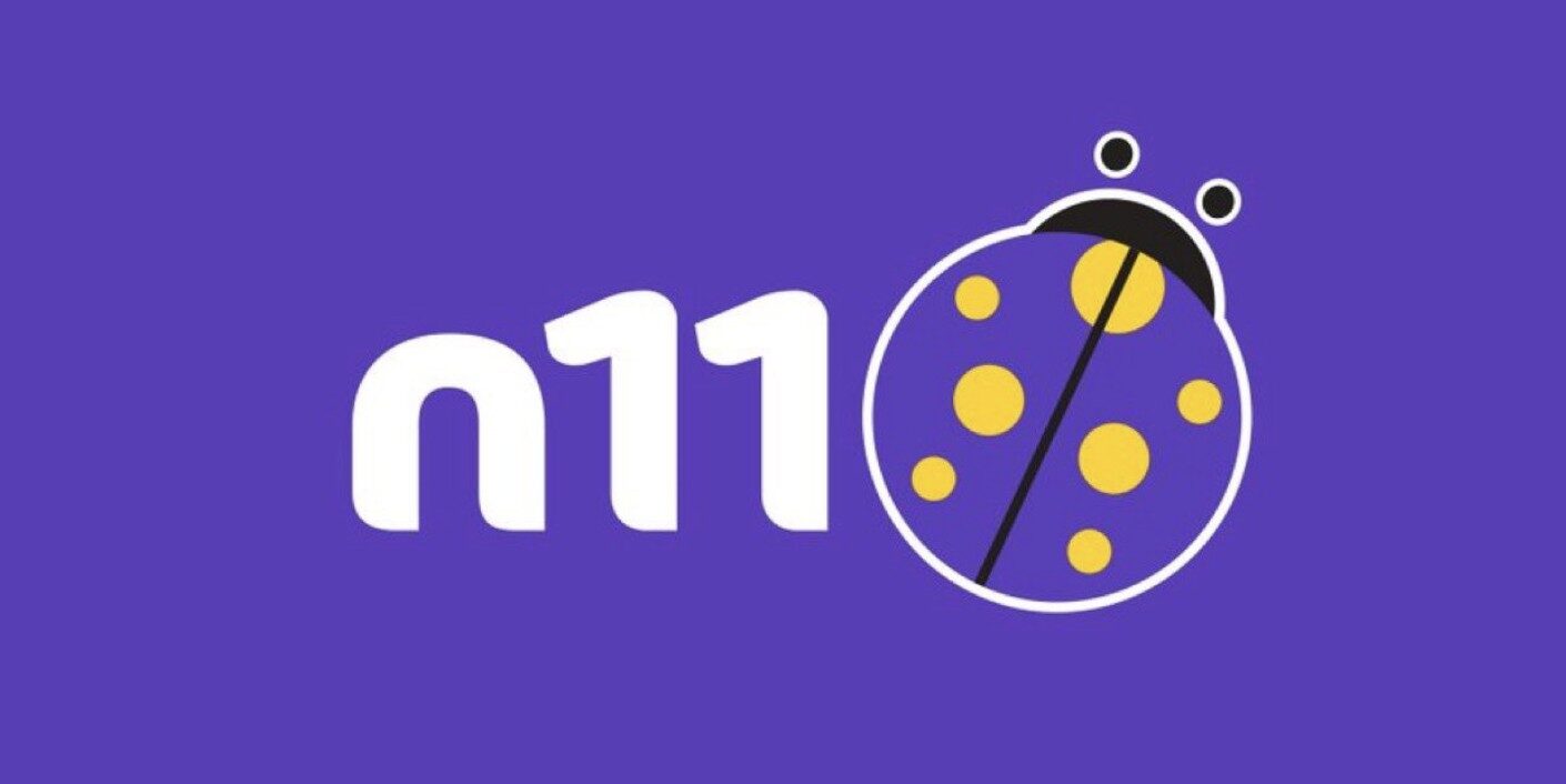 n11 dmsf holding n11 kime satıldı n11 ne oldu n11 kimin
