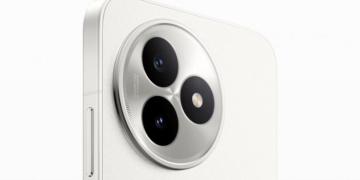 redmi k80 ultra özellikleri tasarımı