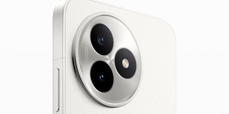 redmi k80 ultra özellikleri tasarımı