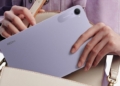 redmi k pad özellikleri fiyatı çıkış tarihi