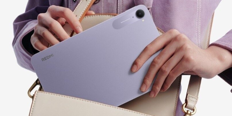 redmi k pad özellikleri fiyatı çıkış tarihi
