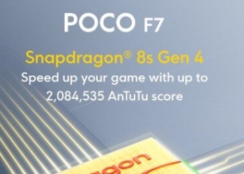 poco f7 özellikleri fiyatı çıkış tarihi