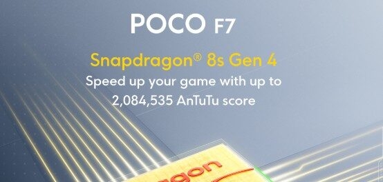 poco f7 özellikleri fiyatı çıkış tarihi