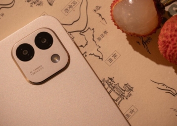 honor magicpad 3 özellikleri fiyatı çıkış tarihi