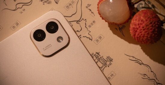 honor magicpad 3 özellikleri fiyatı çıkış tarihi