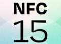 nfc 15 yeni nfc sürümü