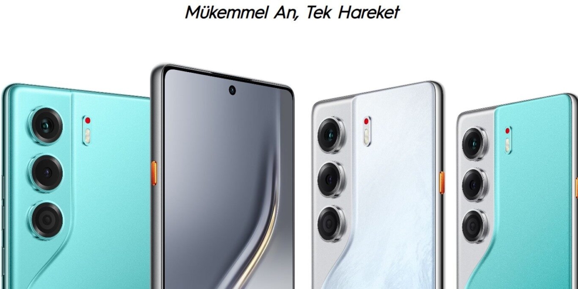 tecno camon 40 özellikleri türkiye fiyatı
