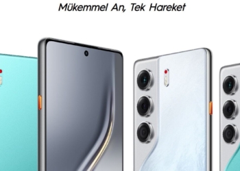 tecno camon 40 özellikleri türkiye fiyatı