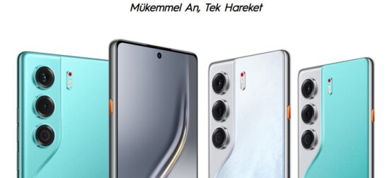tecno camon 40 özellikleri türkiye fiyatı