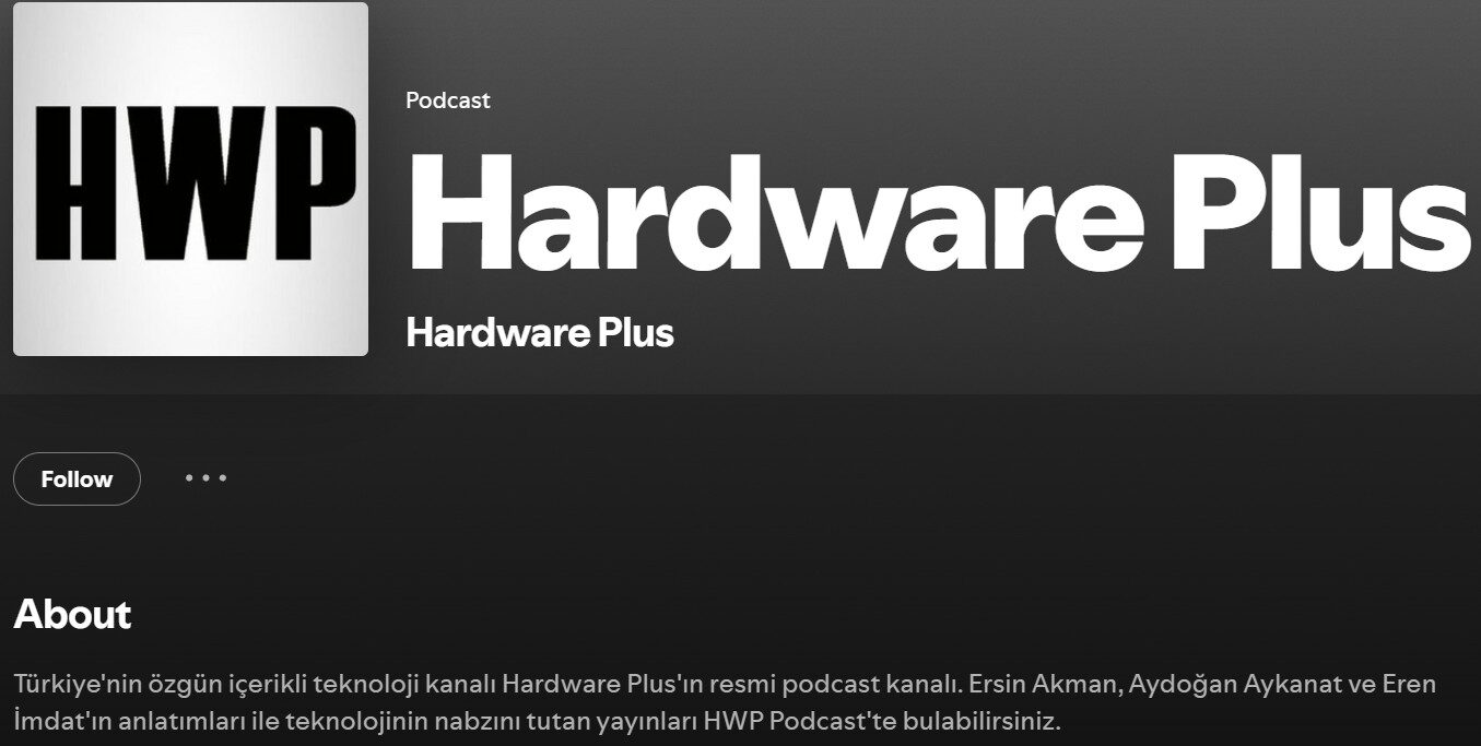 podcast ne demek podcast nedir podcast anlamı ne