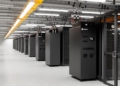 Vertiv, Polar’ın Norveç’te Kurulacak Yenilikçi Veri Merkezi İçin Yapay Zekâya Hazır Altyapı Çözümleri Sunacak