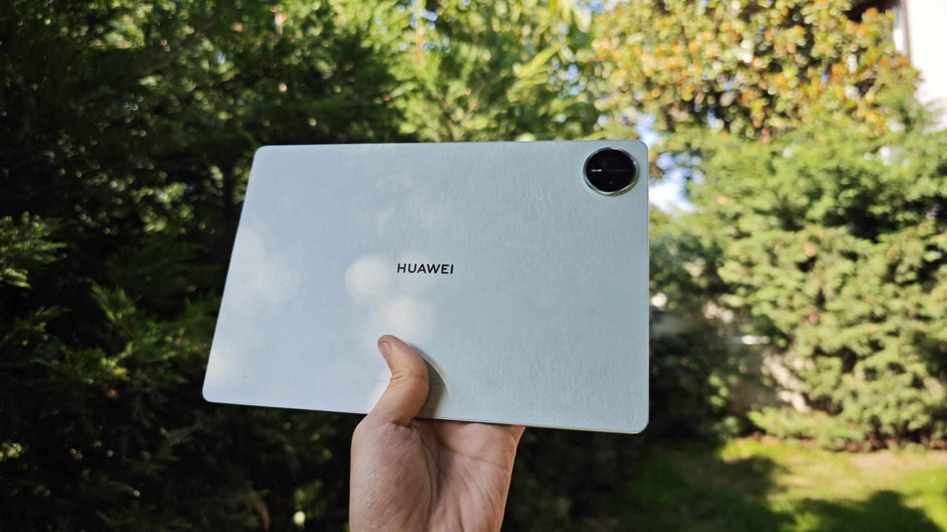 HUAWEI MatePad Pro 12.2 (2025) İncelemesi | Bu Tablet Neden Alınır?