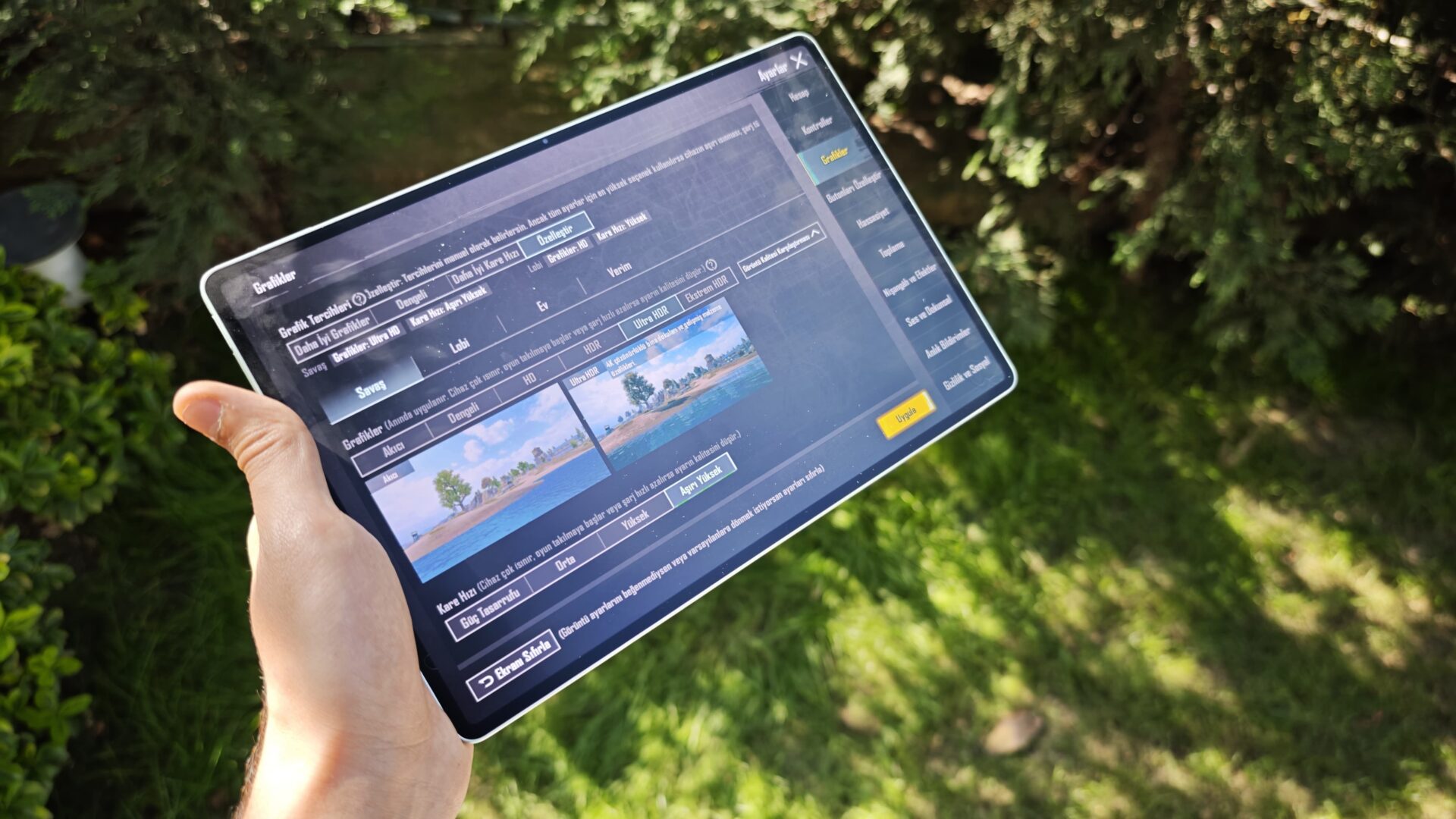 HUAWEI MatePad Pro 12.2 (2025) İncelemesi | Bu Tablet Neden Alınır?