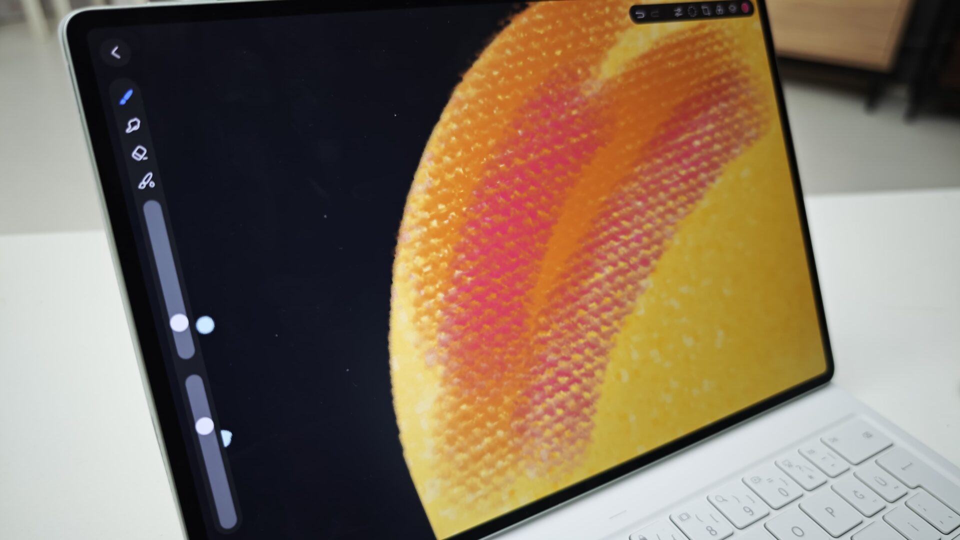HUAWEI MatePad Pro 12.2 (2025) İncelemesi | Bu Tablet Neden Alınır?