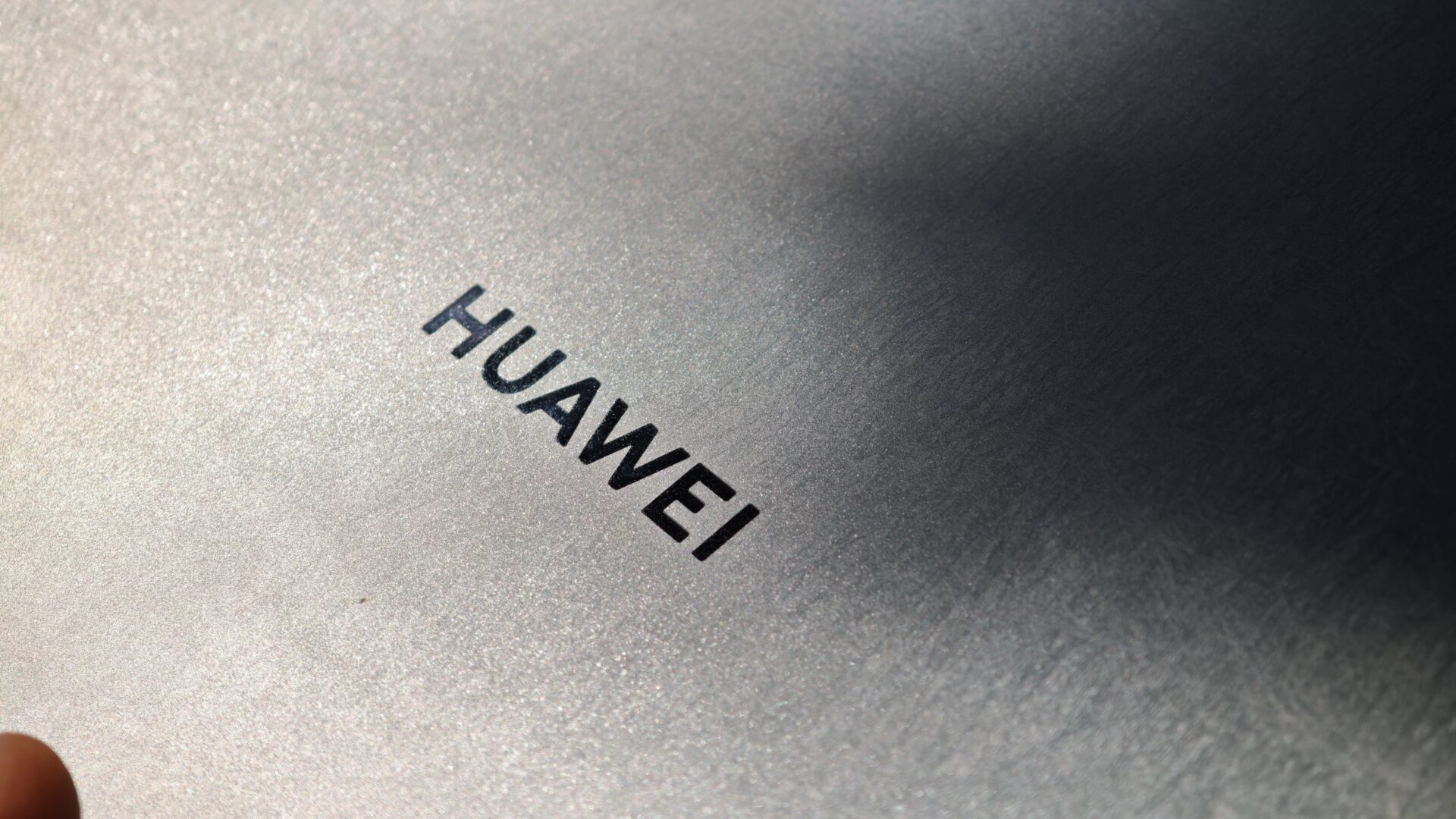 HUAWEI MatePad Pro 12.2 (2025) İncelemesi | Bu Tablet Neden Alınır?