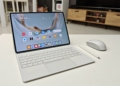HUAWEI MatePad Pro 12.2 (2025) İncelemesi | Bu Tablet Neden Alınır?